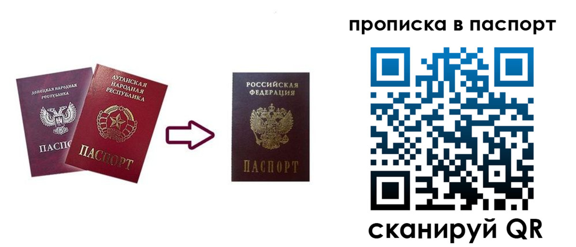 прописка иностранных граждан в Снежинске